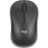 Комплект клавиатура + мышь Logitech MK295 Silent Wireless Combo (920-009807) фото 8